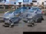 Used 2014 Hyundai Tucson SE image 4