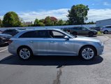Used 2020 Audi A4 2.0T allroad Premium Plus image 3