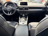 Used 2017 MAZDA CX-5 Grand Select image 6