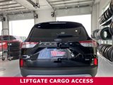 Used 2022 Ford Escape SE w/ Convenience Package image 5