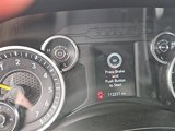 Used 2019 RAM 2500 Big Horn image 5