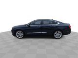 Used 2015 Chevrolet Impala LTZ image 5
