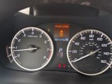 Used 2017 Acura ILX w/ Premium Package image 3