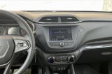 Used 2023 Chevrolet TrailBlazer LS image 6