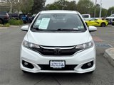 Used 2019 Honda Fit EX image 2