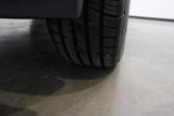 Used 2014 Honda CR-V EX image 4