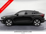 Certified 2024 Volvo C40 P8 Recharge Ultimate image 3