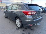 Used 2018 Subaru Impreza 2.0i Premium image 5