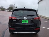 Used 2019 Buick Envision Premium image 4