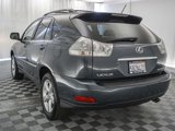 Used 2004 Lexus RX 330 image 6
