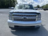 Used 2015 Chevrolet Silverado 1500 LT image 2