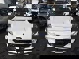 Used 2020 Ford Escape SEL image 2