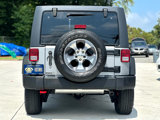 Used 2014 Jeep Wrangler Unlimited Sport w/ Quick Order Package 24S image 6