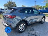 New 2025 Ford Escape Active image 3