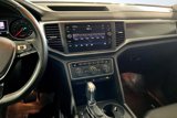 Used 2019 Volkswagen Atlas SE w/ Panoramic Sunroof Package image 6