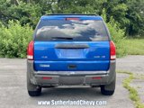 Used 2003 Saturn Vue AWD V6 image 6