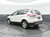 Used 2016 Ford Escape SE w/ Equipment Group 201A image 5