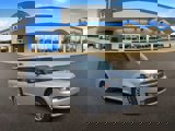 Used 2014 Ford Flex SEL w/ Equipment Group 202A image 2