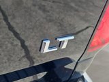 Used 2022 Chevrolet Colorado LT w/ Fleet Safety Package image 5