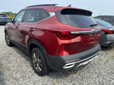 Used 2021 Kia Seltos S image 2