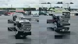 Used 2020 GMC Sierra 1500 Denali w/ Denali Ultimate Package image 4