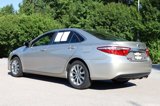 Used 2015 Toyota Camry XLE image 2