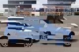 New 2025 Kia Soul LX image 2