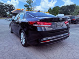 Used 2016 Kia Optima LX image 4