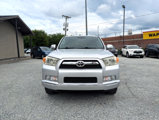 Used 2011 Toyota 4Runner SR5 w/ Convenience Pkg image 2
