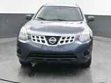 Used 2015 Nissan Rogue S w/ Convenience Package image 2