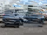 Used 2024 Ford Edge SE image 2