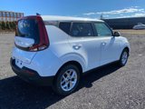 Used 2022 Kia Soul LX w/ Technology Package image 6