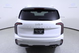 Used 2023 Kia Telluride EX w/ EX Captain's Chair Package image 6