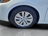 Certified 2024 Nissan Sentra S image 4