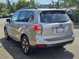 Used 2018 Subaru Forester 2.5i Limited image 5