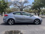 Used 2017 Kia Forte EX image 6