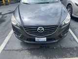 Used 2016 MAZDA CX-5 Grand Touring image 2