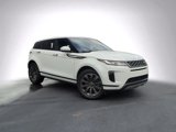 Used 2020 Land Rover Range Rover Evoque S image 2