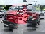 Used 2024 Nissan Rogue SV w/ SV Premium Package image 3