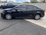 Used 2022 Toyota Corolla LE image 4