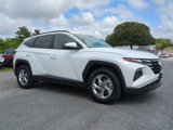 Used 2023 Hyundai Tucson SEL image 2