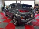 Used 2018 Hyundai Kona Ultimate image 5