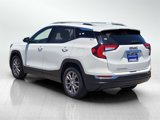 Used 2023 GMC Terrain SLT image 6
