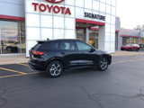 Used 2024 Ford Escape ST-Line image 2