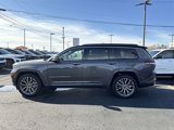 New 2025 Jeep Grand Cherokee L Summit image 5