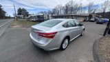 Used 2013 Toyota Avalon XLE Touring image 5