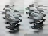 New 2025 Chevrolet Trax LT w/ Driver Confidence Package image 2