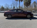 Used 2021 Nissan Sentra SV image 2
