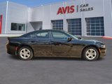 Used 2023 Dodge Charger SXT image 5