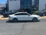 Used 2023 Honda Accord Sport image 4